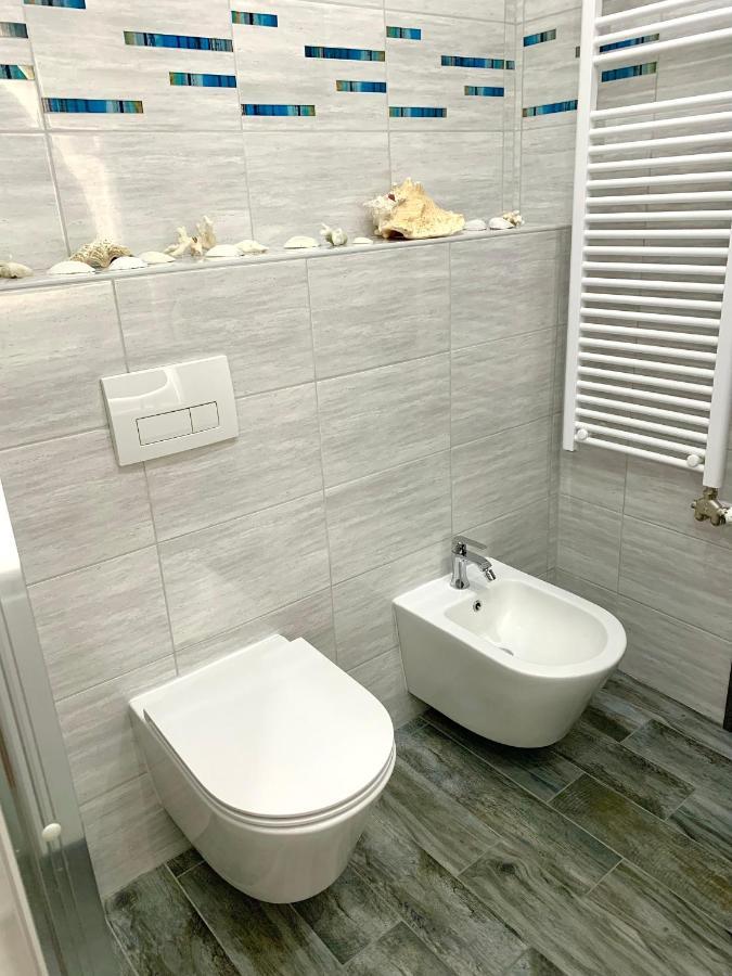 Vivi Apartamento