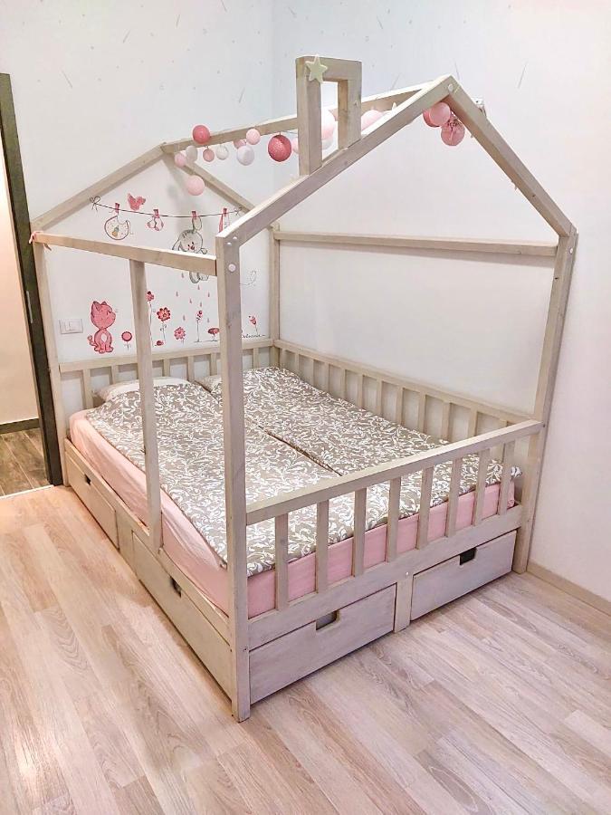 Vivi Apartamento