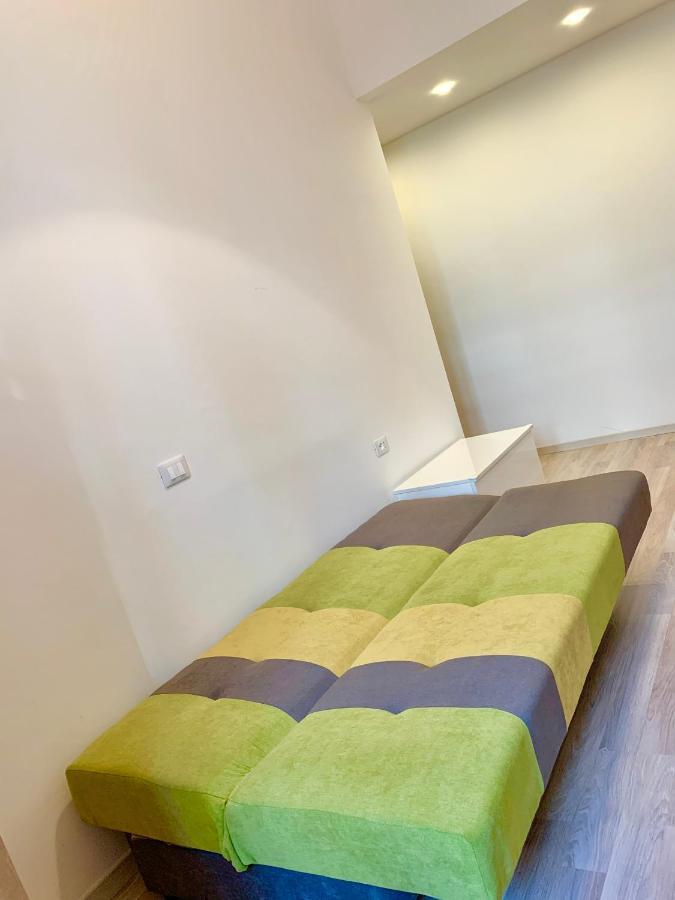 Vivi Apartman