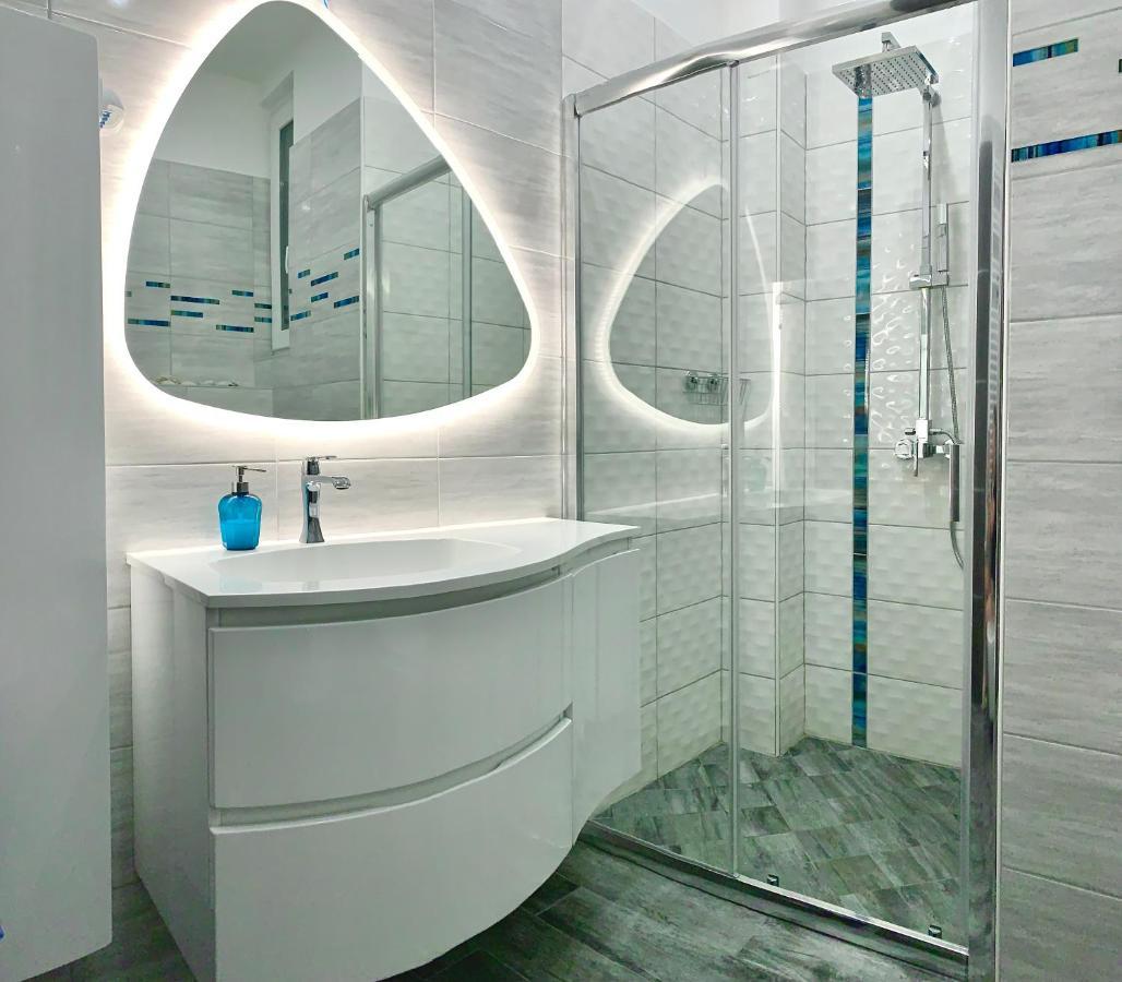 Vivi Apartman *